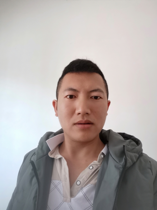 简单的第一张照片--荆州相亲服务中心