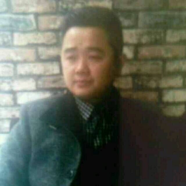 嗯嗯嗯的第一张照片--荆州相亲服务中心