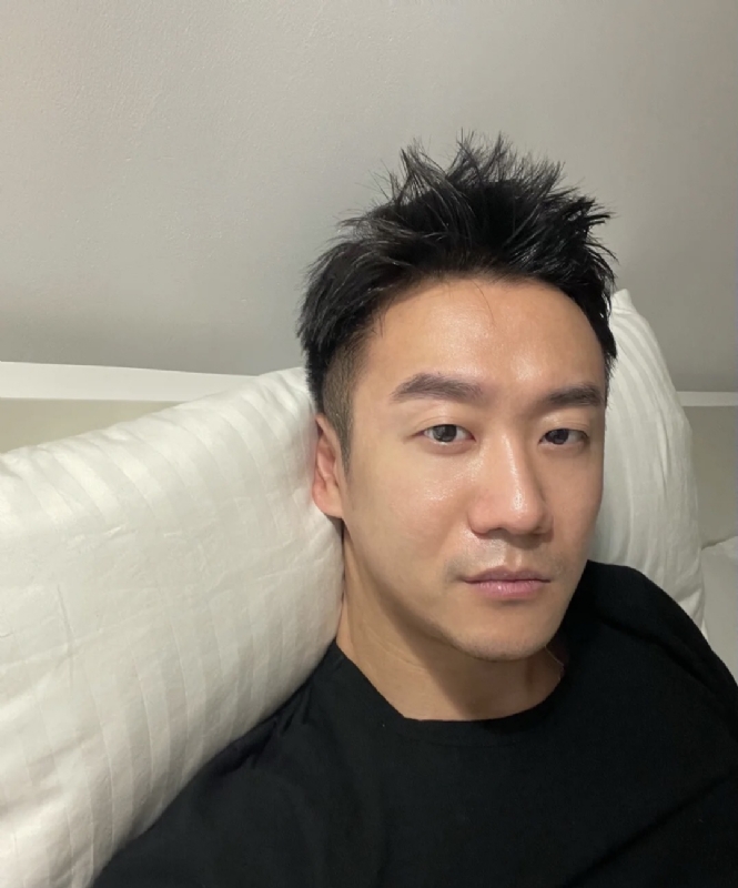 海洋的第二张照片--荆州相亲服务中心