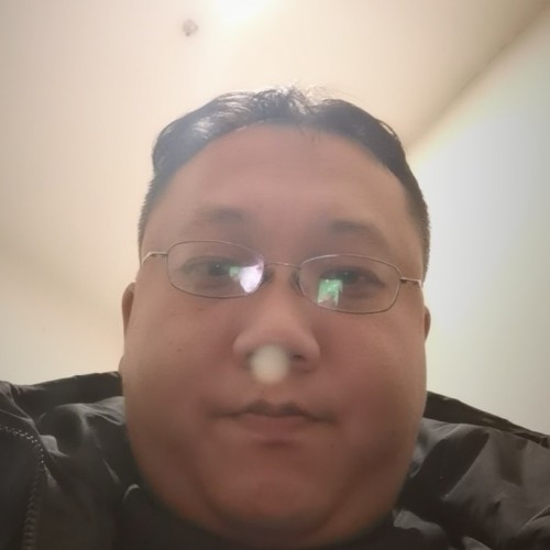 大洋的第一张照片--荆州相亲服务中心