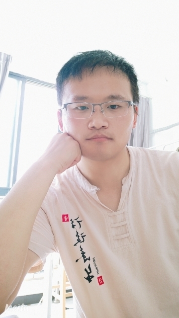 静烛寻归宿的第二张照片--荆州相亲服务中心