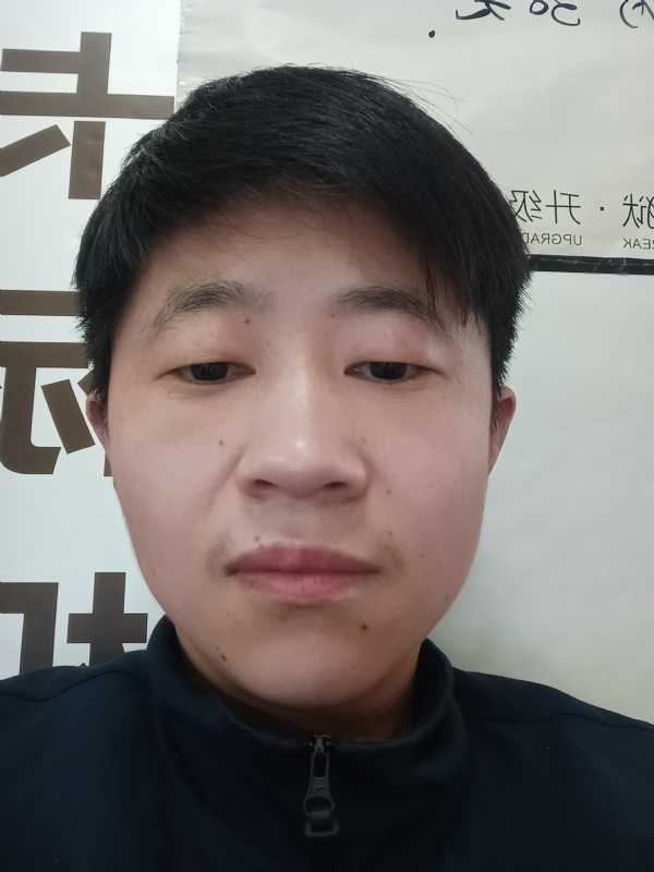 Z_H123321的第一张照片--荆州相亲服务中心