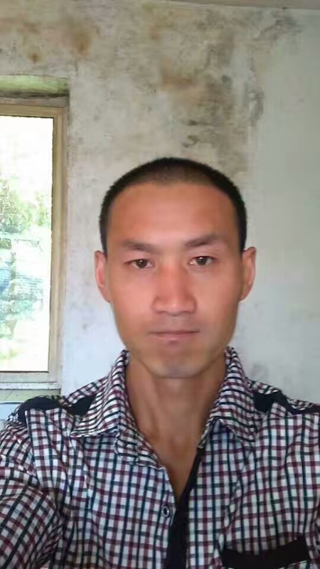 清雨的第二张照片--荆州相亲服务中心