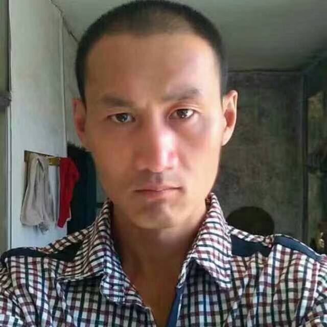 清雨的第三张照片--荆州相亲服务中心