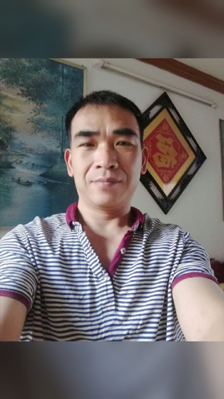 mm的第一张照片--荆州相亲服务中心