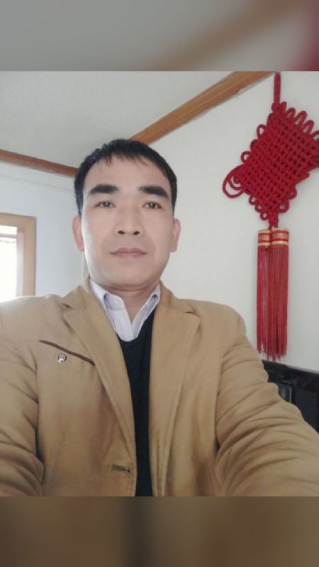 mm的第四张照片--荆州相亲服务中心