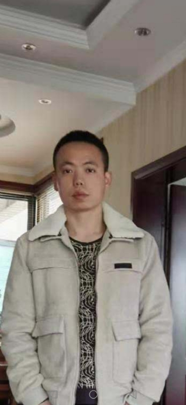 tom的第一张照片--荆州相亲服务中心