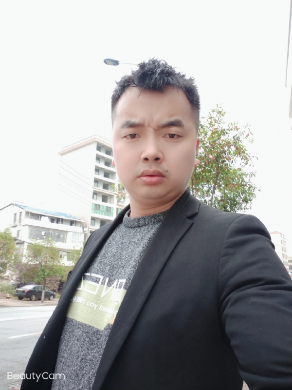 以爱修心以心养爱的第一张照片--荆州相亲服务中心