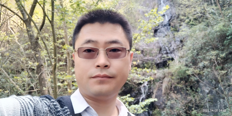 往后余生的第三张照片--荆州相亲服务中心