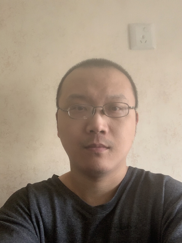无想的第二张照片--荆州相亲服务中心