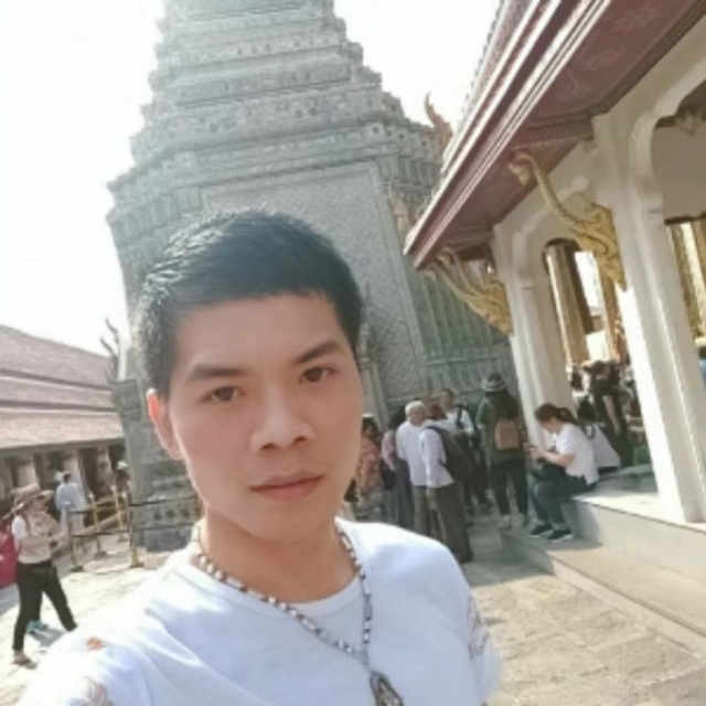 幻影的第一张照片--荆州相亲服务中心