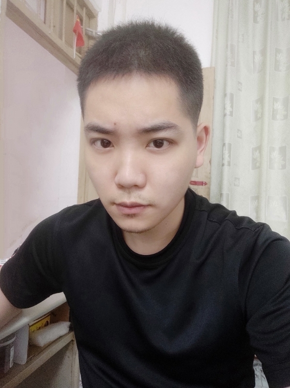 狼人当道的第二张照片--荆州相亲服务中心