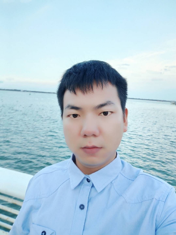 王先生的第三张照片--荆州相亲服务中心