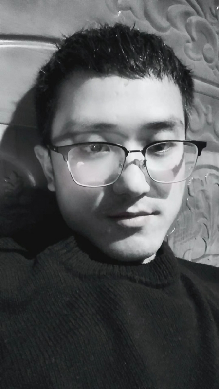 azl的第一张照片--荆州相亲服务中心