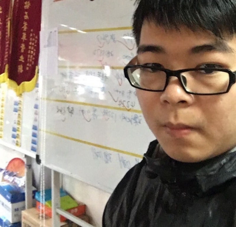 第六夜的第一张照片--荆州相亲服务中心