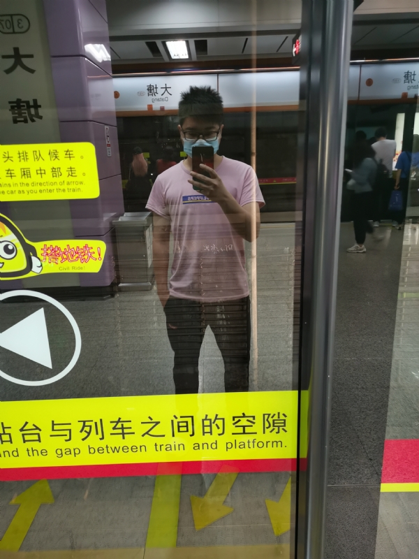 第六夜的第二张照片--荆州相亲服务中心