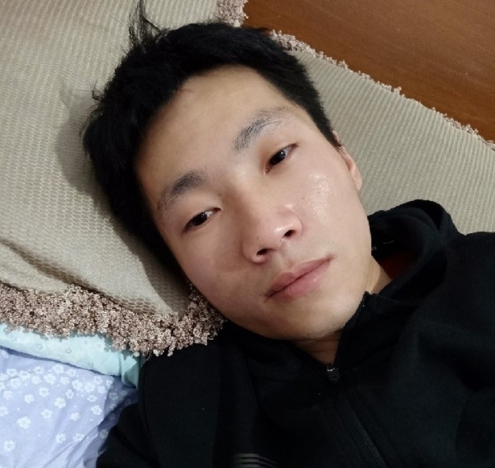 老鼠爱上猫的第一张照片--荆州相亲服务中心