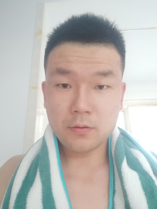 海滨的第一张照片--荆州相亲服务中心
