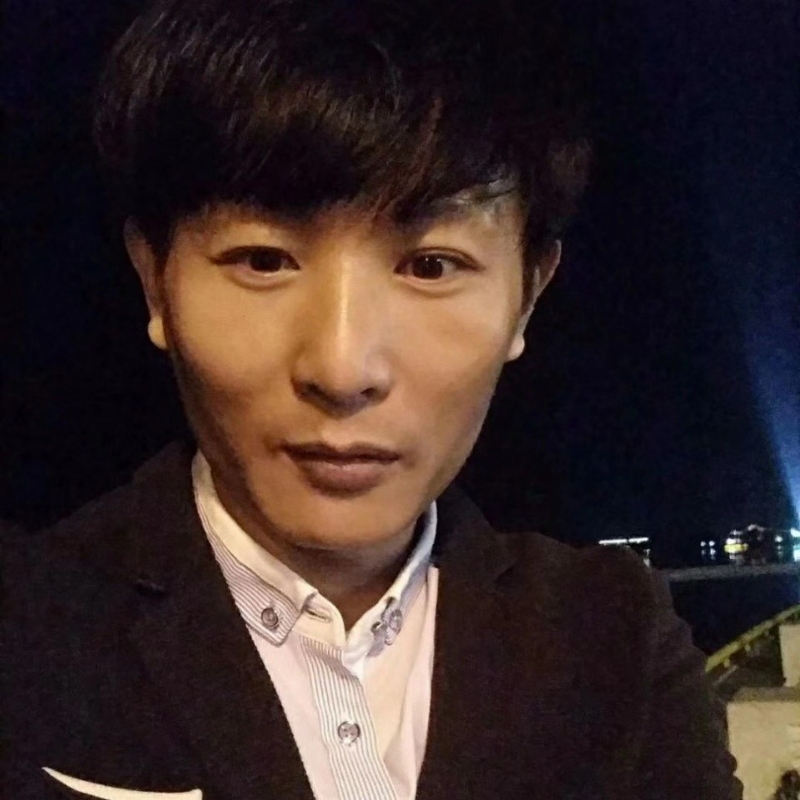 Andy的第一张照片--荆州相亲服务中心