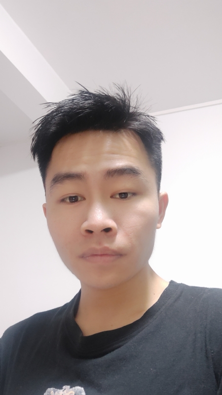 哇哈哈的第一张照片--荆州相亲服务中心