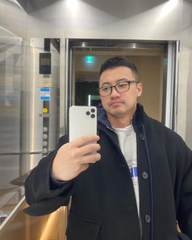 马甲线的第二张照片--荆州相亲服务中心