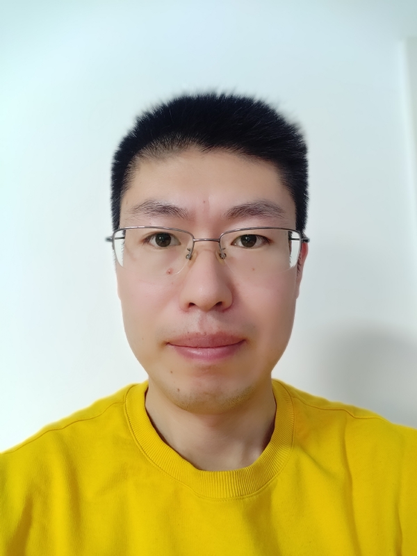 Lianda的第一张照片--荆州相亲服务中心