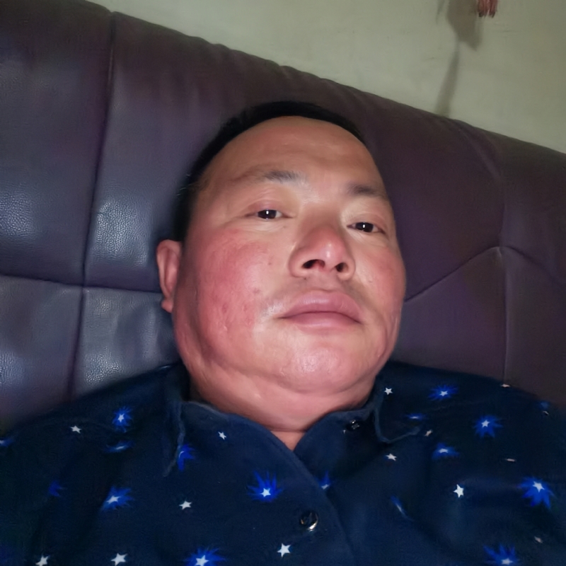 天涯刀客的第二张照片--荆州相亲服务中心