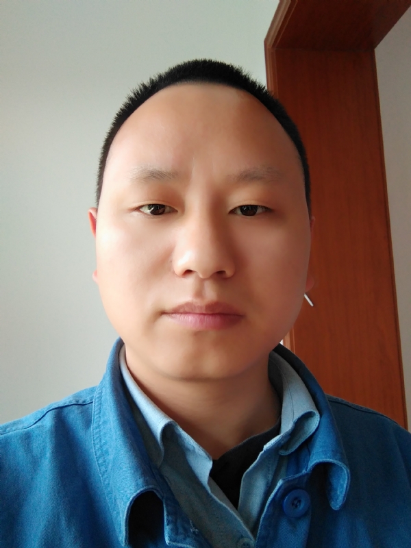 美丽岳塘，锦绣湘江。的第二张照片--荆州相亲服务中心