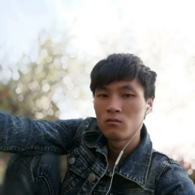 水墨丹青的第一张照片--荆州相亲服务中心