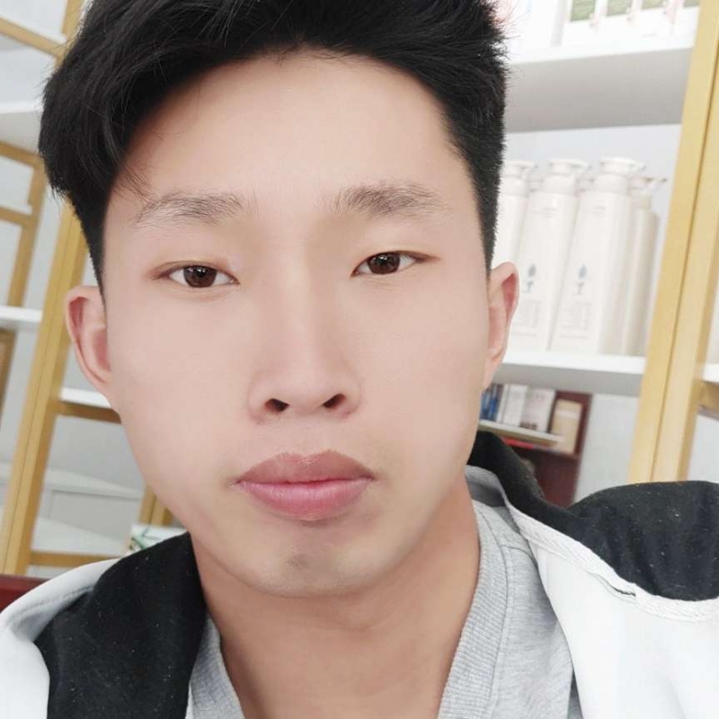 波澜不惊的第一张照片--荆州相亲服务中心