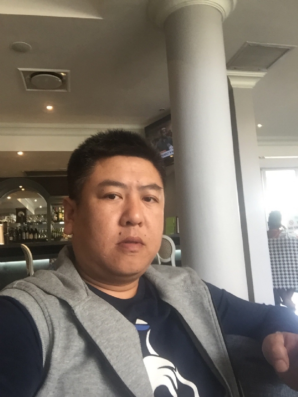 灵魂主义的第二张照片--荆州相亲服务中心