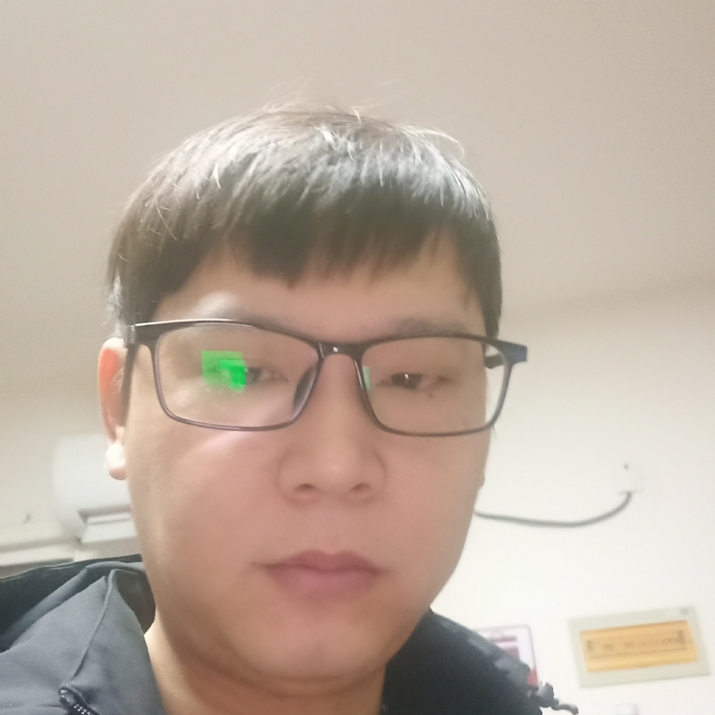 似水流年的第一张照片--荆州相亲服务中心