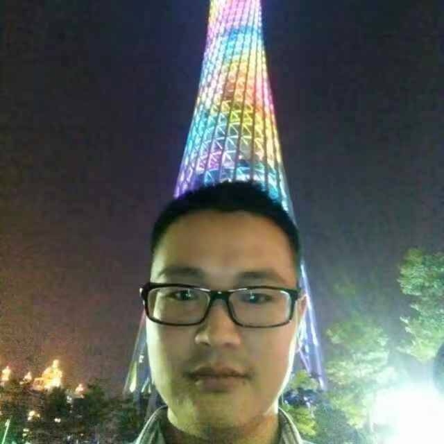 雨过天晴的第一张照片--荆州相亲服务中心