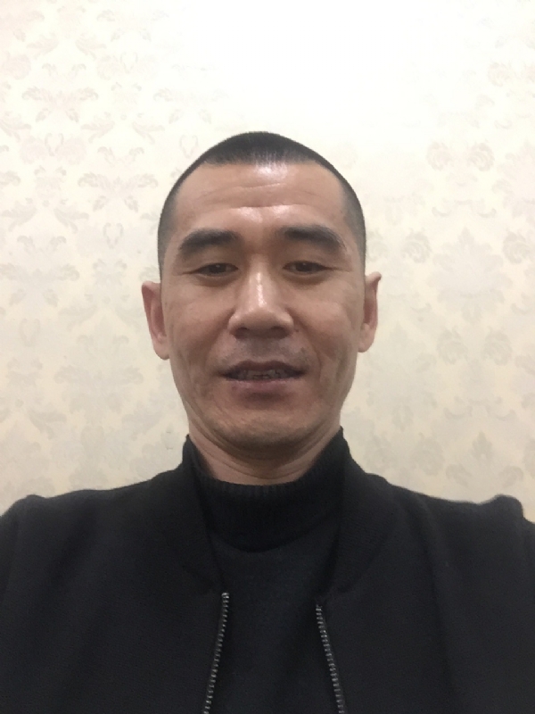 baitian的第一张照片--荆州相亲服务中心