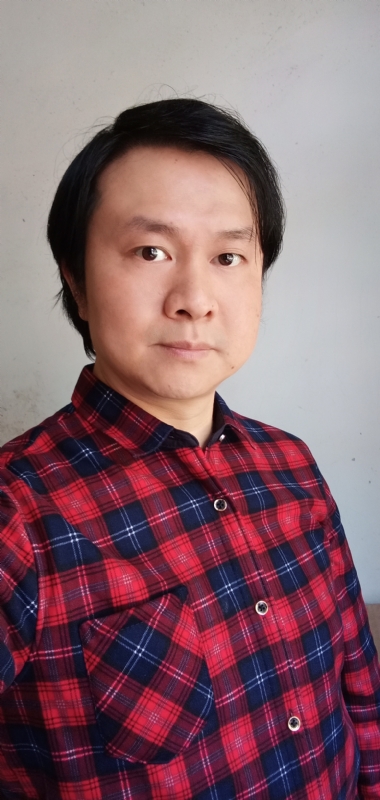 天宗的第三张照片--荆州相亲服务中心