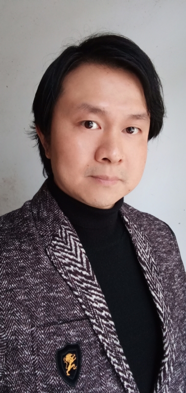 天宗的第四张照片--荆州相亲服务中心