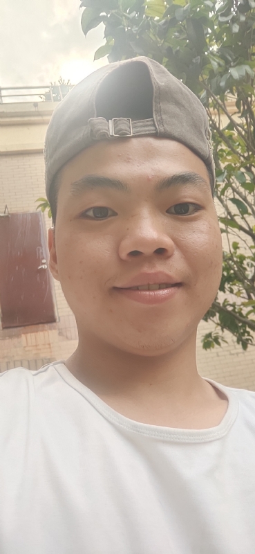 相亲相爱的第一张照片--荆州相亲服务中心