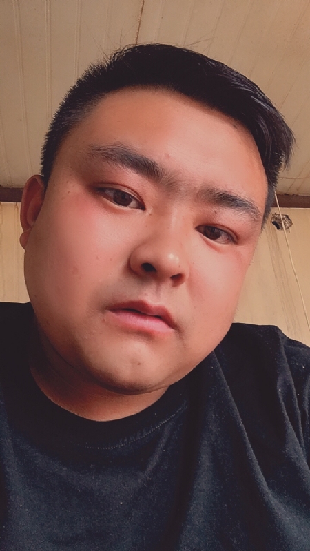 爱我所爱的第二张照片--荆州相亲服务中心