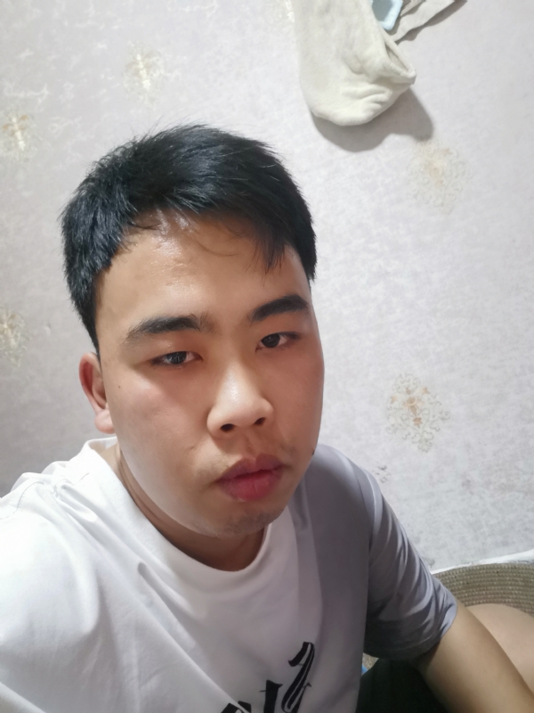 陶陶tjx的第二张照片--荆州相亲服务中心