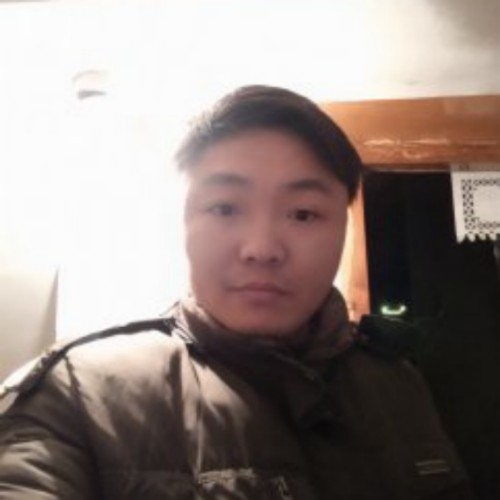 糖果的第一张照片--荆州相亲服务中心