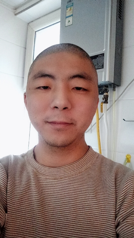 音乐小天才的第一张照片--荆州相亲服务中心