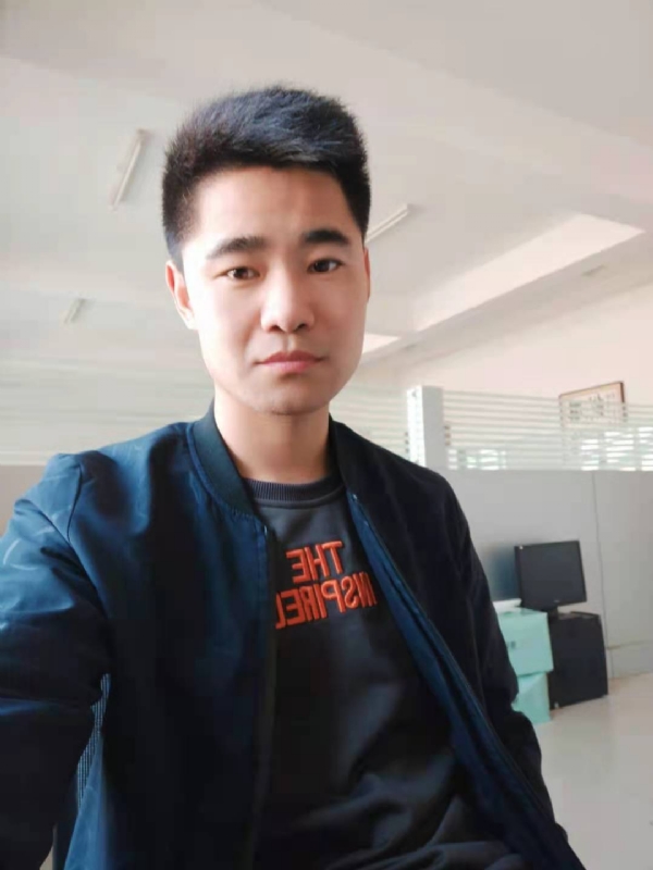 Meteor的第二张照片--荆州相亲服务中心