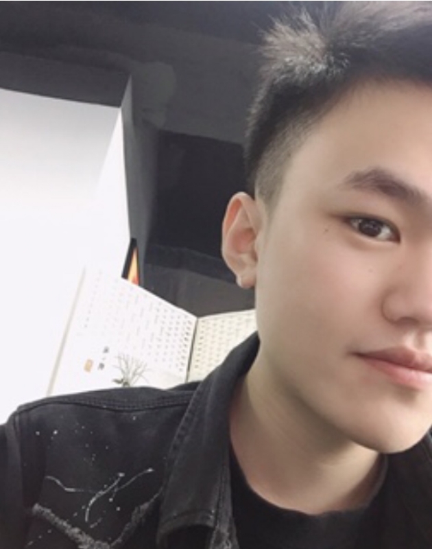 好家伙的第一张照片--荆州相亲服务中心