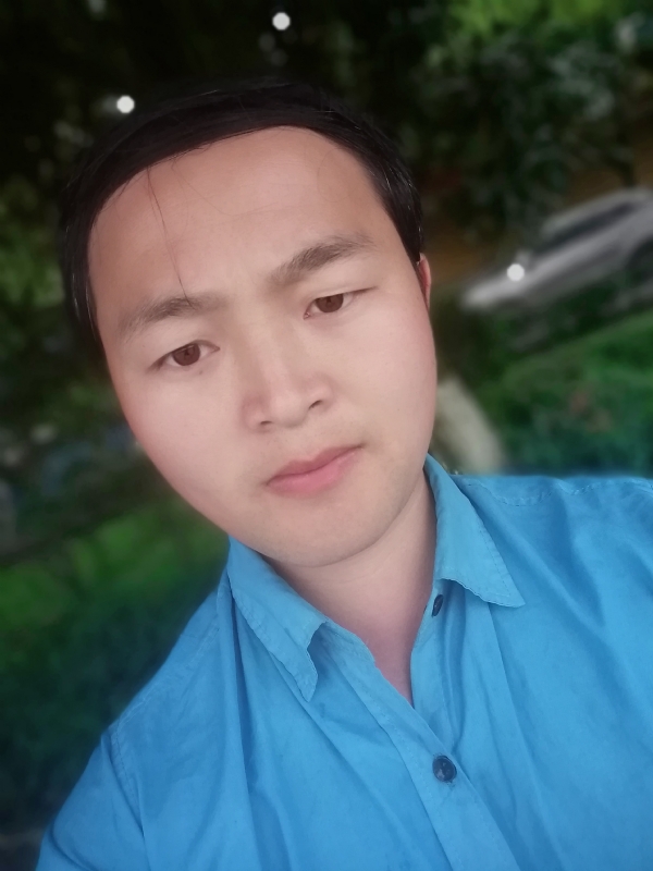 黎夕旧梦的第四张照片--荆州相亲服务中心