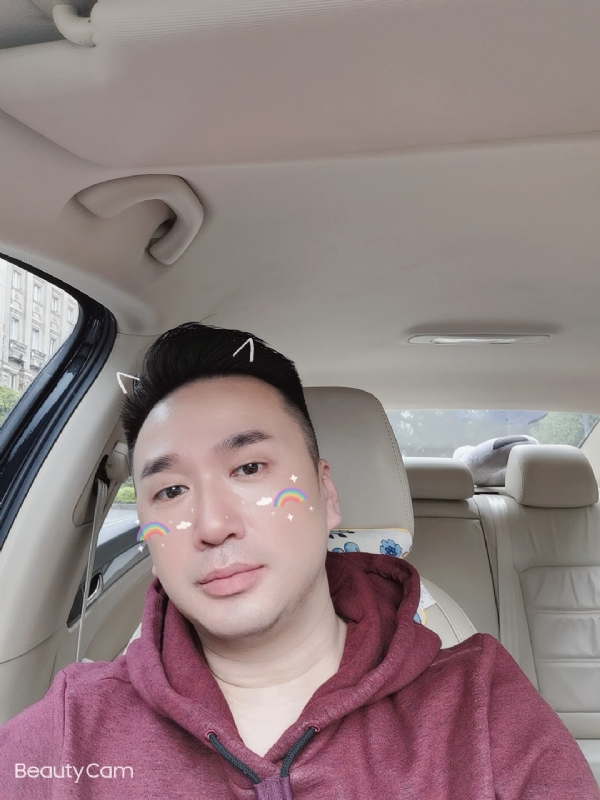 庭菘的第三张照片--荆州相亲服务中心