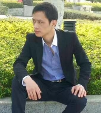 阳光的第三张照片--荆州相亲服务中心