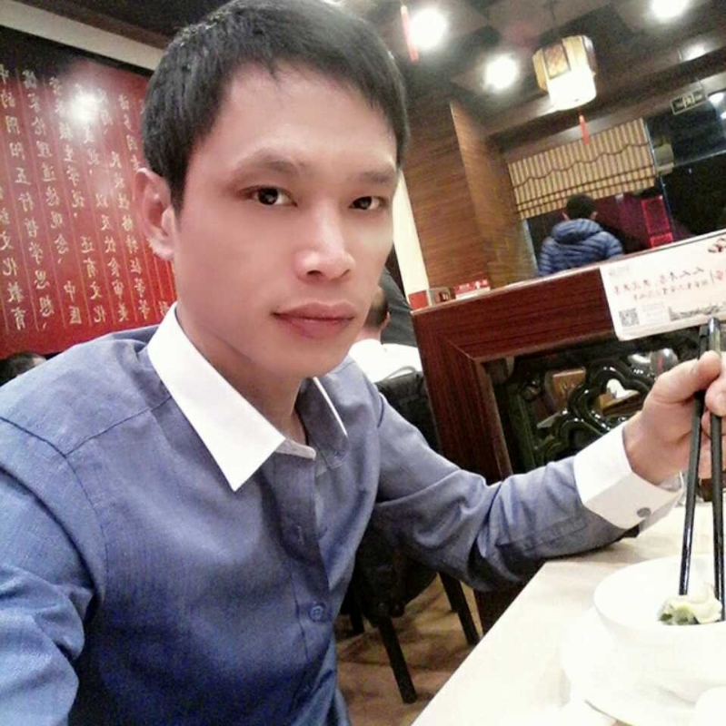 阳光的第四张照片--荆州相亲服务中心