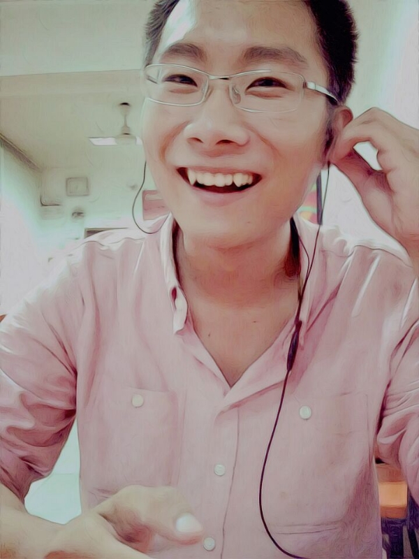 小巧狐狸的第一张照片--荆州相亲服务中心