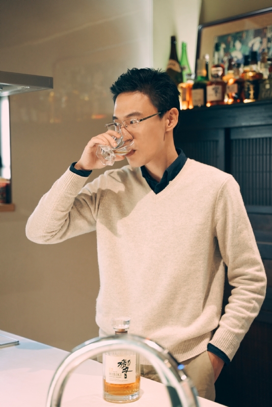 随遇而安的第二张照片--荆州相亲服务中心
