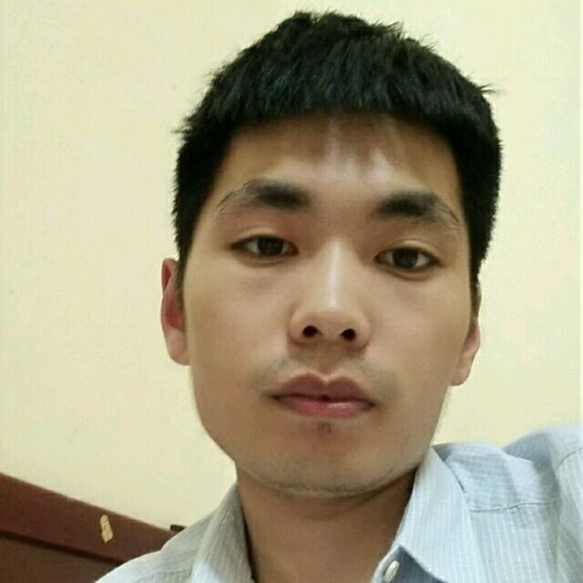 Well的第一张照片--荆州相亲服务中心